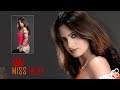 How to make best  photo edit on photoshop hindi tutorial by multialent video