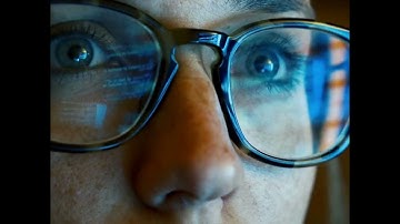 Boost SaaS Performance 🚀: The Secret to 79% Customer Retention