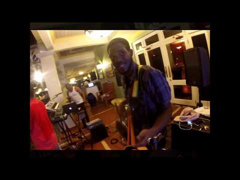 No Behavior (Shell Down) - Cloud 5 cover