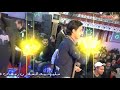 النجم احمد عبدة دقات النقص موسيقار وسام فارس مهرجان العقرب رمضان فايد قناة العالمى محمود الأمير النجم احمد عبدة دقات النقص موسيقار وسام فارس مهرجان العقرب رمضان فايد قناة العالمى محمود الأمير