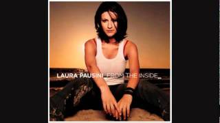 LAURA PAUSINI   Surrender