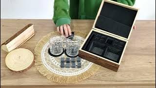 20240430_eb33547aac79a921_460259973595_114951905634292_published_mp4_264_hd_taobao