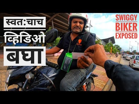 new motor vehicle act 2019