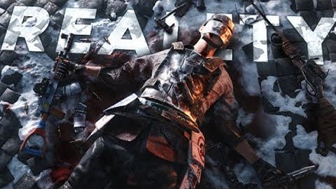 100 Rocket Online Raid -Rust console Edition-