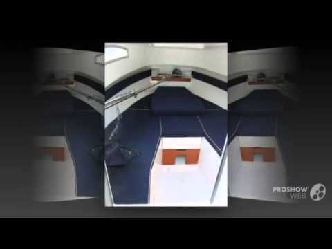 Finnmaster Cabin Boats 68 WA. Marina Tulcea | Doovi