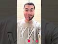 Beardless filter #edit #filter #tutorialyoutube #viralshorts #ytshorts #tutorial #troll