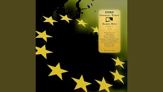 Universal Nation (Seven 47 Remix)
