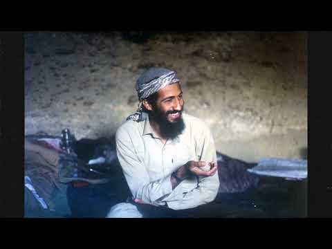 Sababu Za Osama Kuishambulia Marekani Part 2