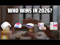 The Top 5 Best Melodysusie Nail Lamp in 2026 - Must Watch Before Buying!