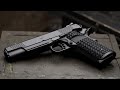 Trp  springfield armory