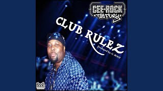 Club Rulez