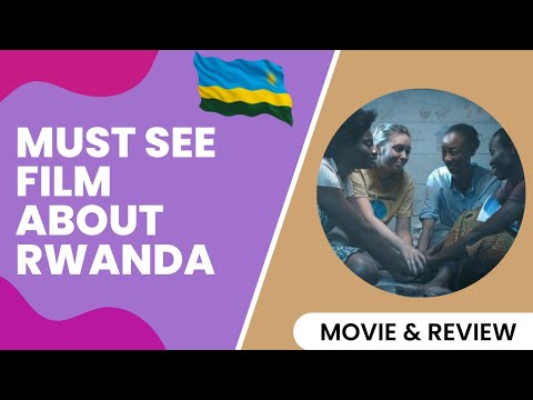Must See Film