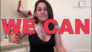 33 Rule | Diarrhea Diaries E6