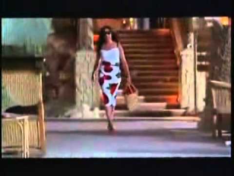 ليا كلمة كريم محسن
