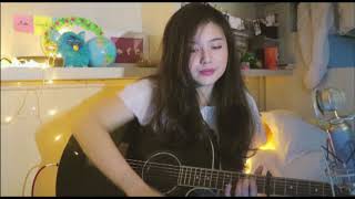 Download Lagu akad - payung teduh // lawrence anzela MP3