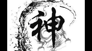 Phần Mềm Cờ Tướng- Hướng dẫn sử dụng CCBridge và Làm Book Cơ Bản screenshot 5