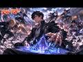 【高武ゲーム】🎮ゲームで修行!?️リアルと同期する武道最強アカウントで頂点へ🔥#ショートドラマ #アニメ #anime #アフレ #アフレコ