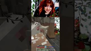 🌛Cursed RL Craft | mxxnmine on #Twitch