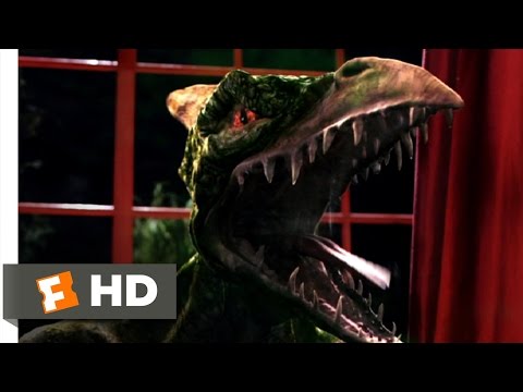 scooby-doo-2:-monsters-unleashed-(1/10)-movie-clip---the-pterodactyl-ghost-(2004)-hd