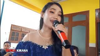 PERMATA HATI // IIS ALIA