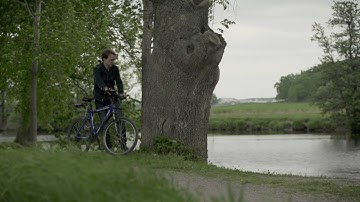 From research to business - an innovation from Uppsala University