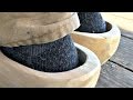 12 Hours In Wooden Shoes 12 Hours In Wooden Shoes