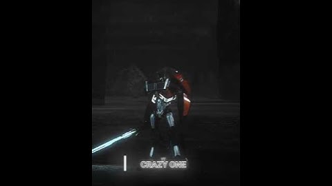 Optimus the goat edit | #transformers#edit l#popular#foryou l#ytshorts