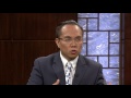 Journalists' Roundtable 08/12/16