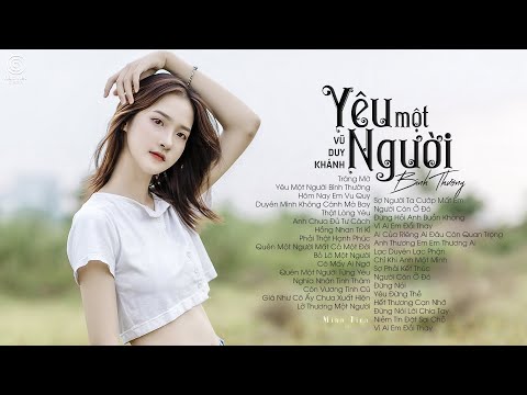 nhạc trẻ em hay tại Xemloibaihat.com