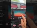 How to watch videos from Android Auto