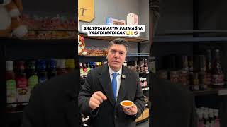 Balı Tutan Parmağını Yalar Devri Kapanıyor Yıllardır Süregelen Bu Normalleşmiş Talan Dü...