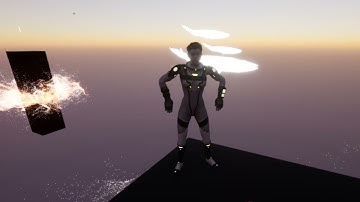 3D Space Mouse and Oculus Quest 2 and UE5