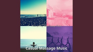 Luxurious Koto and Strings - Vibe for Mindfulness