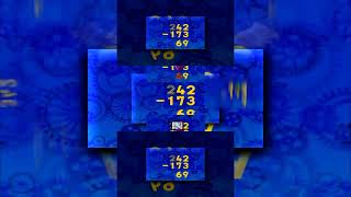 [Requested] (YTPMV) New Math Scan scan ^2