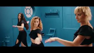 Amine Ft Naps Angelina Clip Officielvia Torchbrowser Com Amine Ft Naps Angelina Clip Officielvia Torchbrowser Com