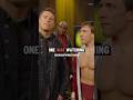 The Miz Talks Talking Smack With Daniel Bryan 🎤