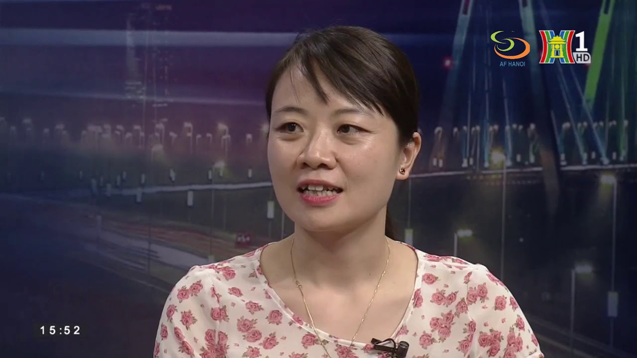 Phương pháp mới trong điều trị Vô sinh!