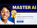 Google’s One-Shot AI Course For Beginners