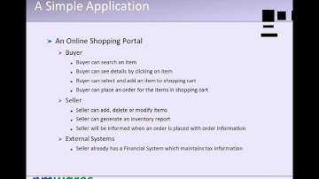 Free Webinar - Using Function Points to Estimate Software