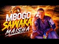 MBOGO SAWAKA JIKUNGU MAISHA 0691299548 PRD MADULU STUDIO 2026 
