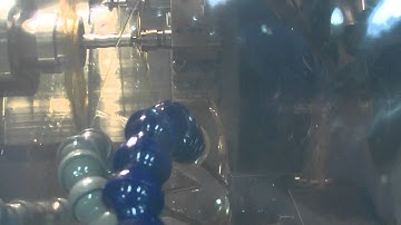 CITIZEN CINCOM M32V PODAJNIK IEMCA BOSS 332r-E WWW.ART-MOTOR.PL