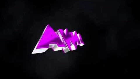 Mein intro by micha zockt