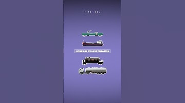 Understanding America