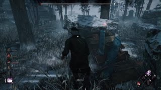 Power Struggle to OP