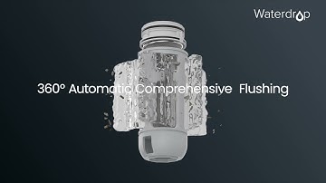 PFA Introduction Video