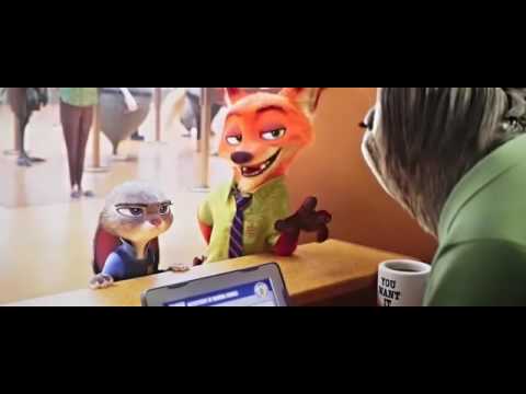 zootopia-flash-the-sloth-laughs-about-a-corny-joke