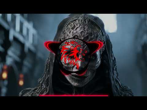 ريمكس ترانيم المداح لاقيناك حابس فاجيناك لابس DJYofa