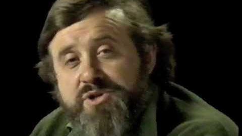 IT in Health - Information Technology 82 - (1982)