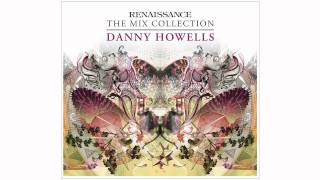 (14) Renaissance Mix Collection Danny Howells cd1