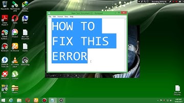 how to fix WATCH DOGS directx 10 11 ERROR  100% working